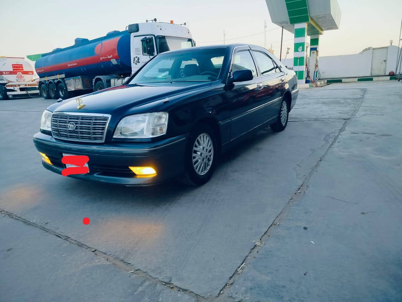 ملكه ادوات كصه جنطه سياره جاهزه من جميع النواحي مكينه فيفيتي سياره جديده حيل مابيه اي نقص 
ارقام سنويه بغداد شغل مظبوط السعر 33 تلفون *********** اتصل وتدلل
