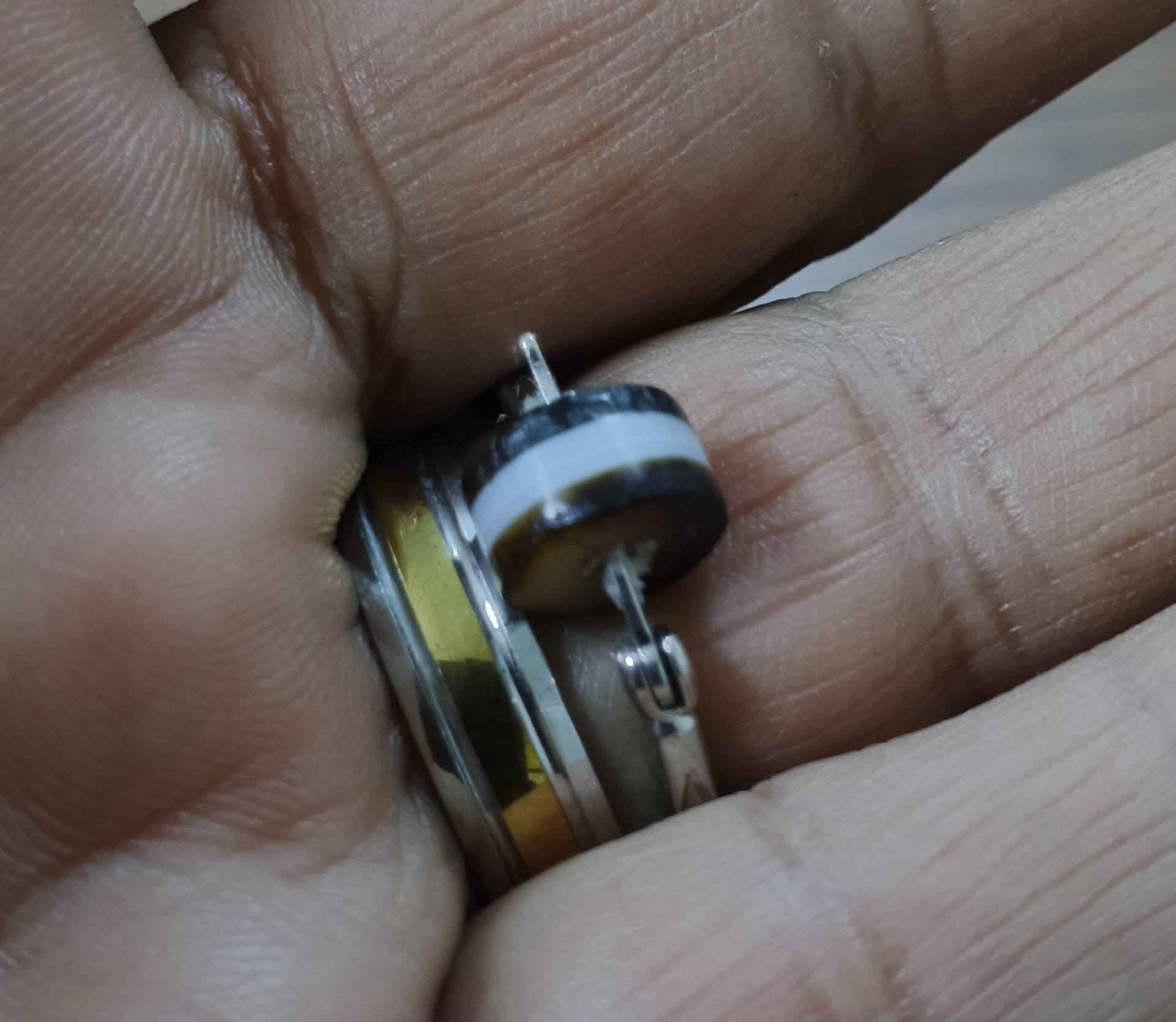 للاستفسار ***********
