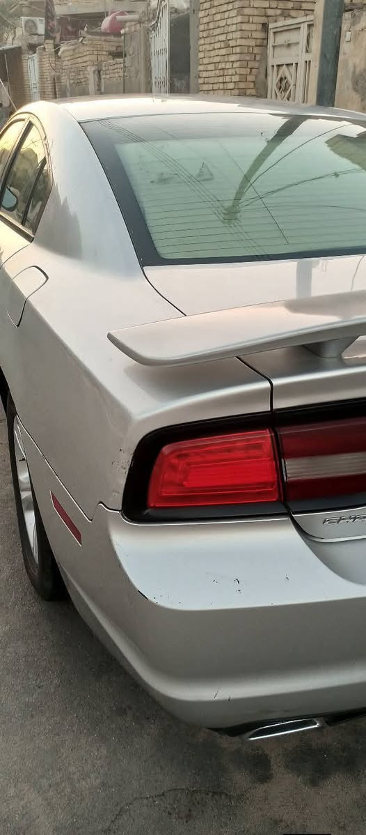 صلي على محمد و ال بيت محمد 
شارجر موديل 2012 اصل مكينه كير اكسن كهربائيات كفاله
تخم تاير باتري بيه ضعف فقط حداديه الخلفيه حادث امريكا دوست العبري بدون دواخل حادث خارجي تبديل جاملغ العبري فقط و بيه رش بيبان اثنين العبري و الي وراه السعر 140 و بيه مجال قليل 
 #اتصال ***********  
#الخاص #مفتوح #اتصل #وتدلل
