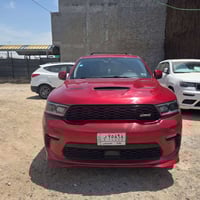 ٢٠١١ • ٨ سلندر • منظومة غاز