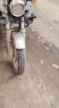 ستوته خير من الله اوراق اصوليه مكاني بعقوبه بهرز
رقمي اتصل وتدلل ***********
باقي التفاصيل بالفيديو
