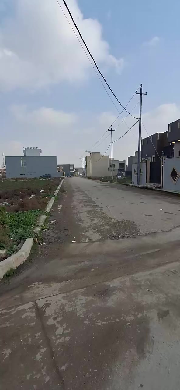 عروضات جديده 🔥🔥
وبسعر مناسب جدأ🔥🔥🔥🔥
العنوان موصل مدخل جامع القادر 🌹🌹🌹
علئ الشارع الحولي بعد مزرعه الدباغ ب ٥٠٠ متر 👍👍
للأستفسار واتساب *********** 👇👇👇
