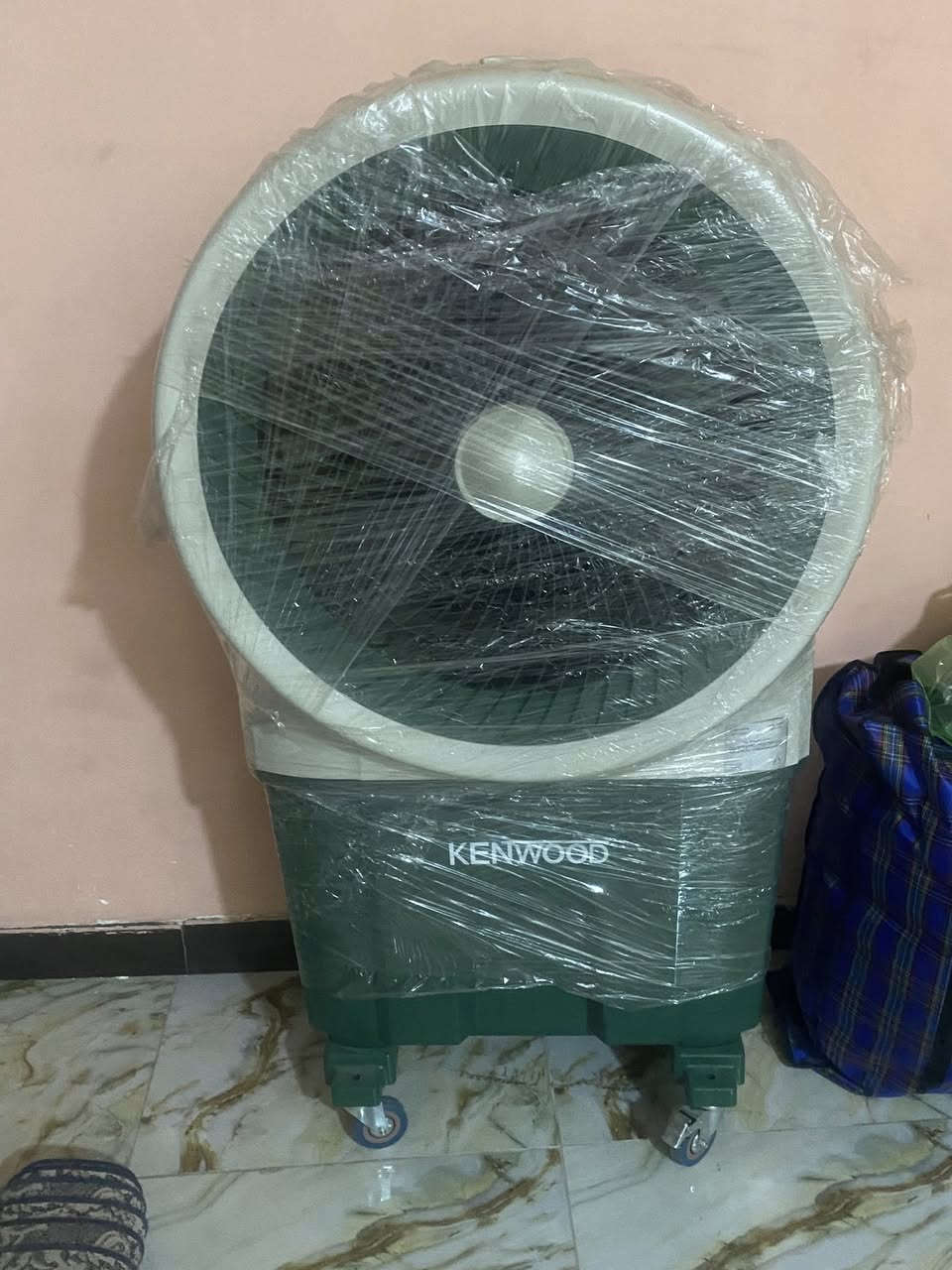 بغداد بلديات


**إذا كنت صاحب هذا الإعلان وتريد حذفه لأي سبب، رجاءا أرسل رسالة إلى الدعم الفني**