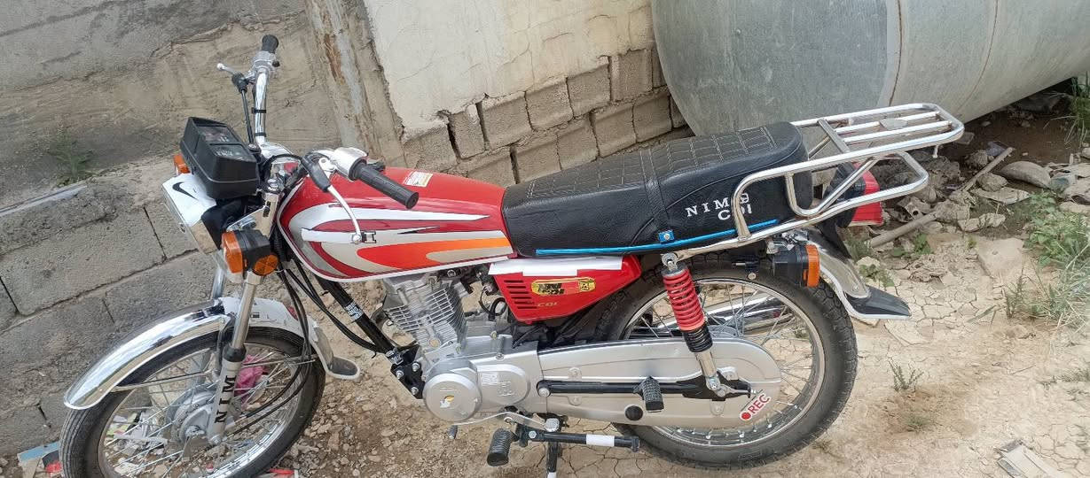 السلام عليكم دراجة موديل 27 كفاله عامه سعر 750 بيهه مجال ***********

