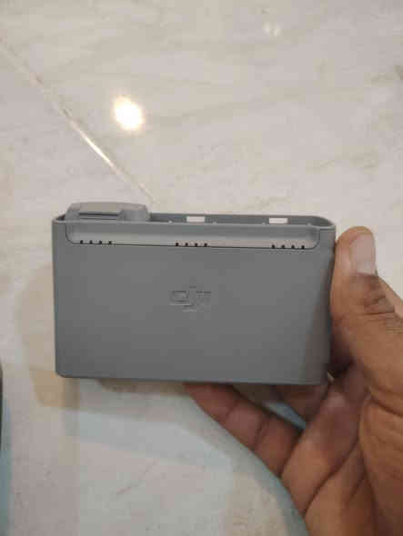 للبيع السعر 500 وبيهه مجال
للتواصل *********** ومتوفر توصيل
