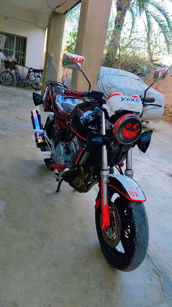 مكان الانبار السعر 25 $ التواصل *********** مرقم
