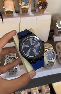 ساعات • دهوك • واتساب