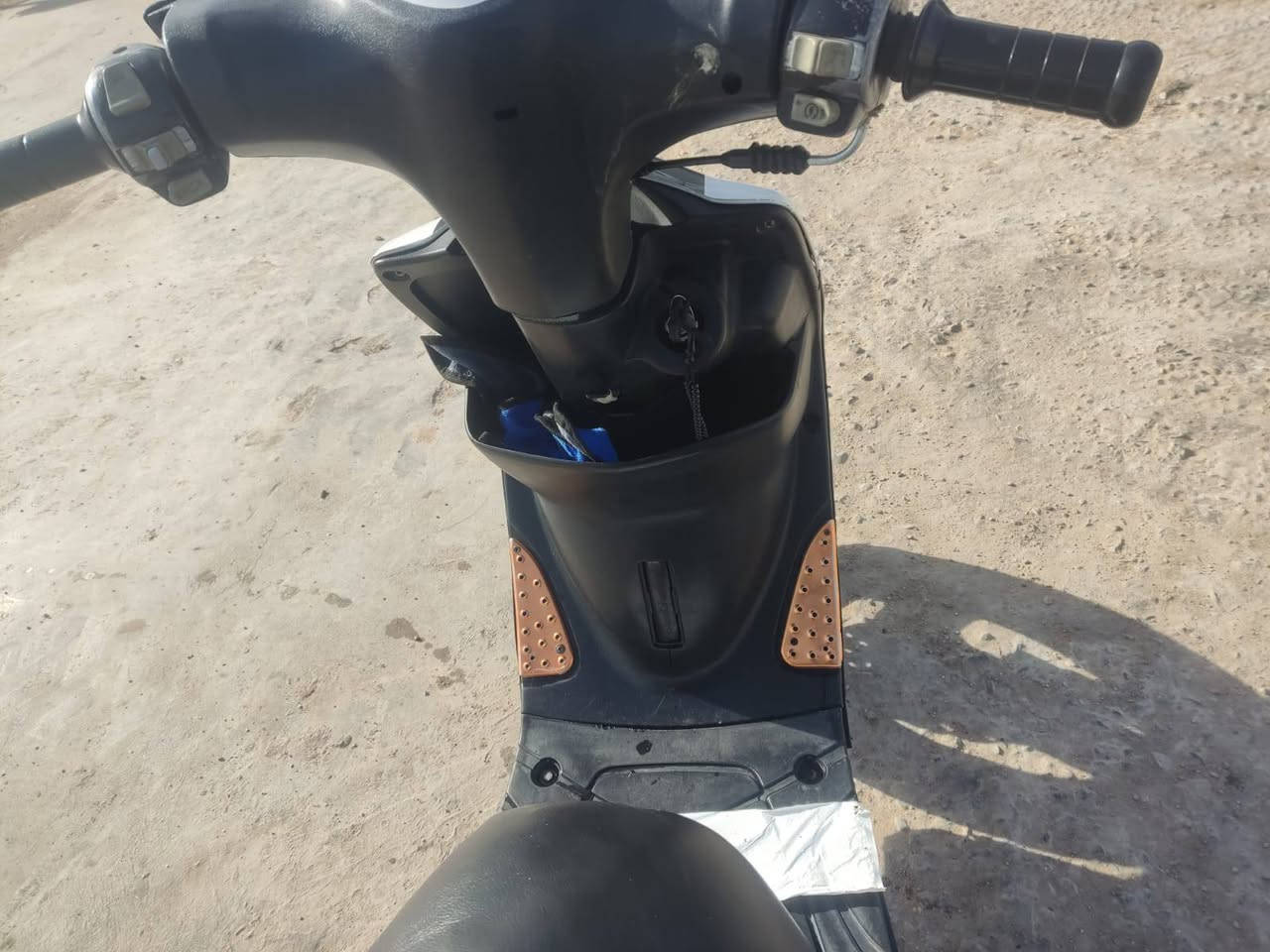 ماكس 55للبيع سعر700العنوان البصره تنومه تلفون***********
