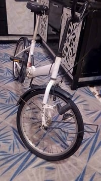 بسكليت • حجم 20 • المحمودية