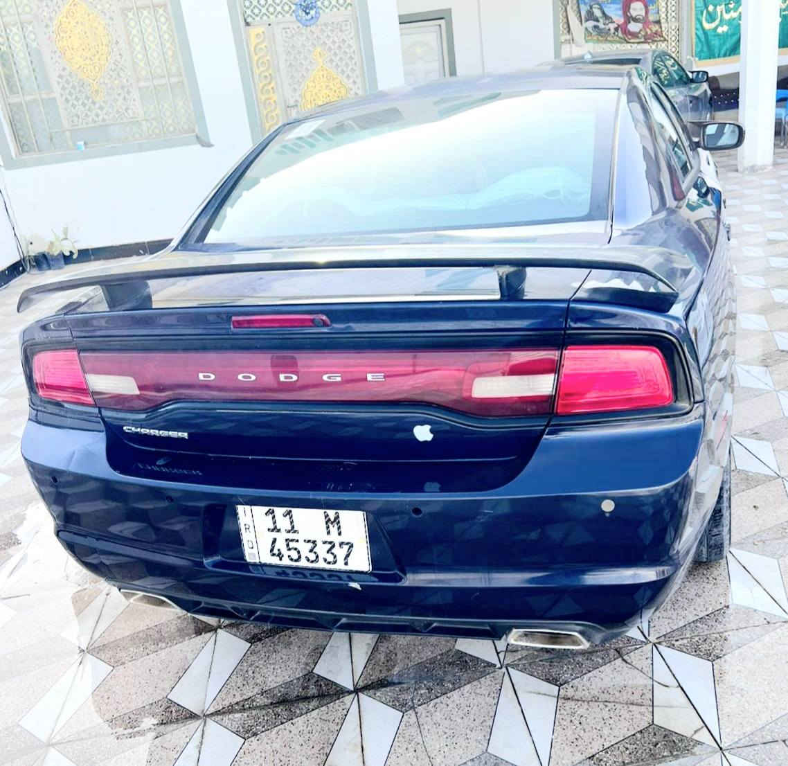 جارجرموديل 13 كير عصه جاهز تبريد حداديه من طول لطول
كير جديد مكينه كفاله
 مابيه نقص رقم بغداد باسمي
السعر 142 وبيها مجال مكاني ناصريه رفاعي .
***********
