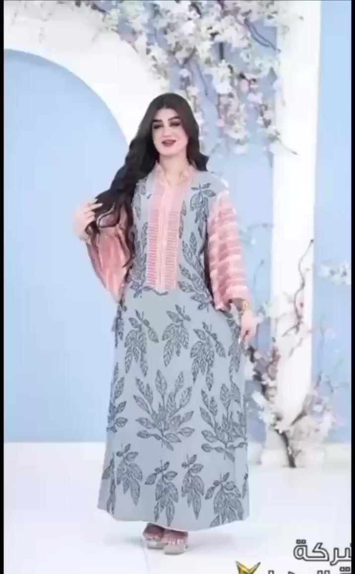 (بسم الله الرحمن الرحيم)
(وَفِي السَّمَاءِ رِزْقُكُمْ وَمَا تُوعَدُونَ.)

 🌟 "اكتشف


**إذا كنت صاحب هذا الإعلان وتريد حذفه لأي سبب، رجاءا أرسل رسالة إلى الدعم الفني**