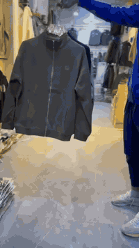 . ماستر ولقطعه. صح. ✅.
السعر. 15
 .قياسات.  M. L. Xl. Xxl. Xxxl

 توصيل  متوفر جميع محافضات. 🛵🚘🚚

عنوان /. بابل /. المسيب. تقاطع. الفراشه.
مجاور ميثم الكدساوي للمواد
طابق.الارضي.  محلات العائلة الرياضية
    اهلا وسهلا بكم👋👋👋👋❤️

                              
رابط. تلكرام.   
https://t.me/+mFPf3RcCPSIwZTdi
     
                                        للحجز مراسلة الصفحة.

 🥇🏆

وات ساب.   ***********.    ياسر. السيد. 
وات ساب.  ***********. علي. ورد
