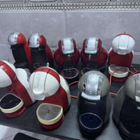 شلعه  بهذا الجمال ابيع فحم  وشغلتهن كولهن قيمهن بلي يرضي الله وتعال بس...