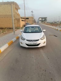 النتره ٢٠١١ • ١٨٠٠ سي سي • مكفول