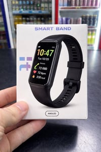 سوار رياضي • سمارت