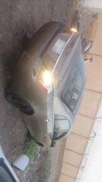 جيلي ٢٠١٤ • كير عادي • سماوة