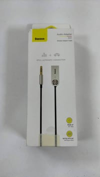 بلوتوث • اكسسوار