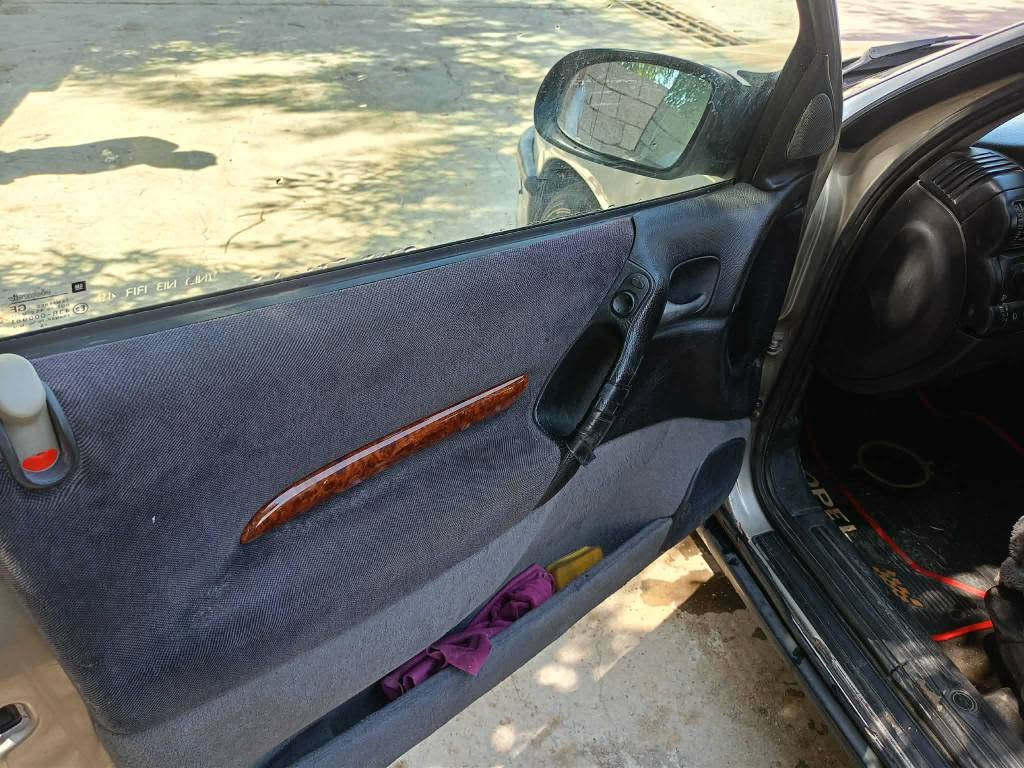 اوبل موديل ١٩٩٥ رقم سليمانية جديد دولي سنوية جديد بطاقة بنزين موجود كيرمحرك شرط كير اتوماتيك سيارة لاسبوغ ولاضرب ولاخياس عل بيلاد باقي دواخل سيارة لوك كهربيات فول شغال ٤طايرات جديد بطارية جديد صدرامامي خلفي شرط تو بة سيارة حيل ناعم نشط مابي دينار مصرف مال جناي سعر ٣٥ بي مجال اخوان مكلف بل نشر رجاء تفاصيل خابر عل رقم *********** كركوك, العراق
