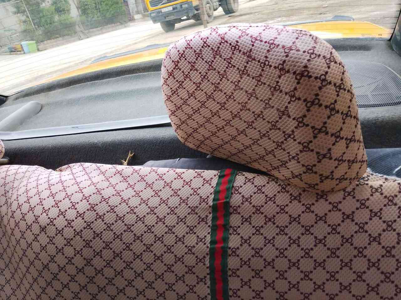 سياره للبيع فكترا حجم 16 موديل 95 السعر 33 بيه مجال ***********
