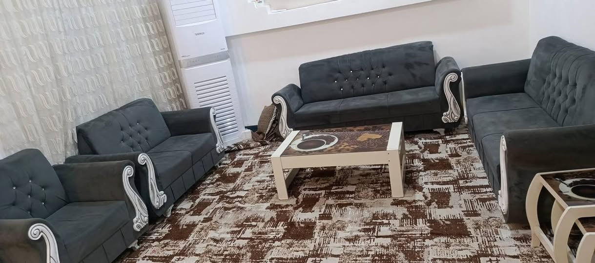 مرحبا  عندي قنفات نظيفات ب250 بيهم مجال بصره حمدان


**إذا كنت صاحب هذا الإعلان وتريد حذفه لأي سبب، رجاءا أرسل رسالة إلى الدعم الفني**