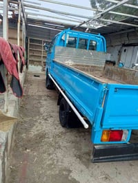 بنكو موديل ٩٧ • تعمير كامل • تحويل مباشر