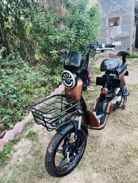 دراجه شحن للبيع حجم 20 تاير جوبلس سعر 350 وبي مجال 07714720187