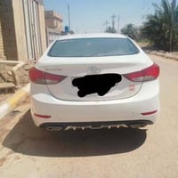 النترا • مكينة وكير • تكييف ما يشتغل