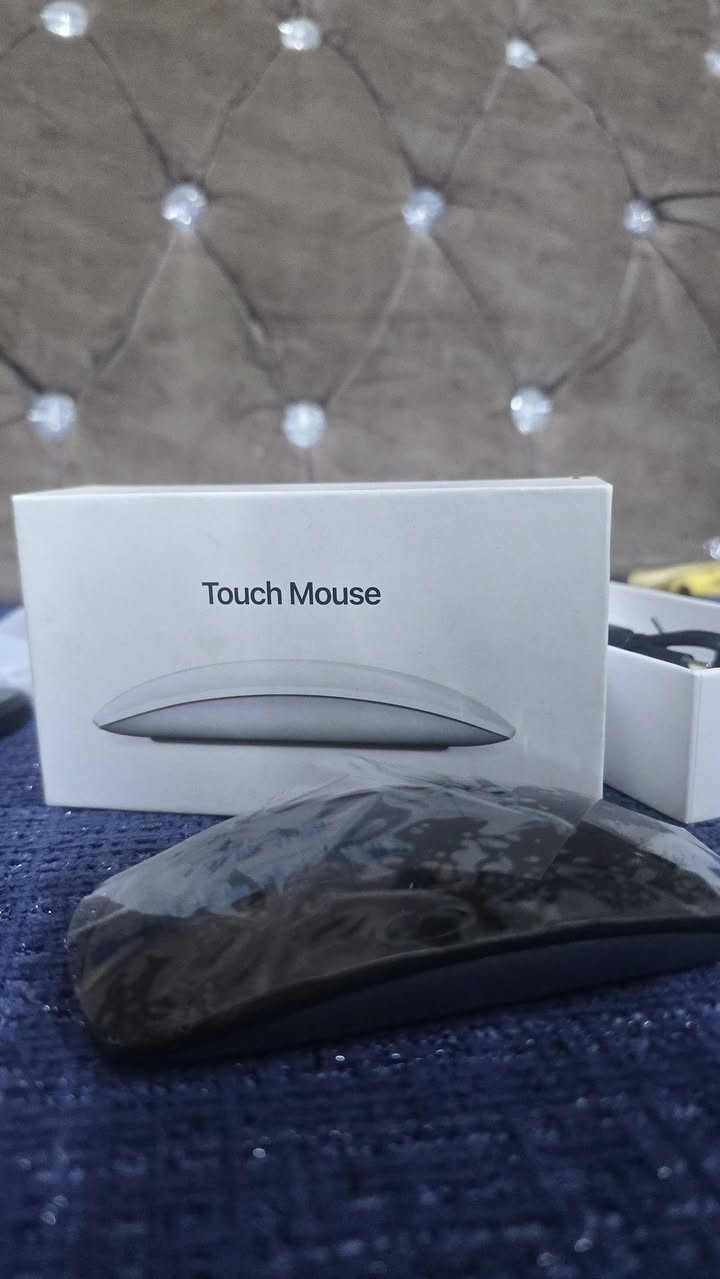 25 الف. الي يريده


**إذا كنت صاحب هذا الإعلان وتريد حذفه لأي سبب، رجاءا أرسل رسالة إلى الدعم الفني**