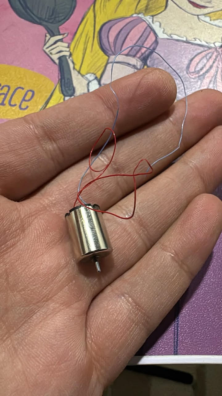 غراض درون للبيع اسعارهم خاص


**إذا كنت صاحب هذا الإعلان وتريد حذفه لأي سبب، رجاءا أرسل رسالة إلى الدعم الفني**