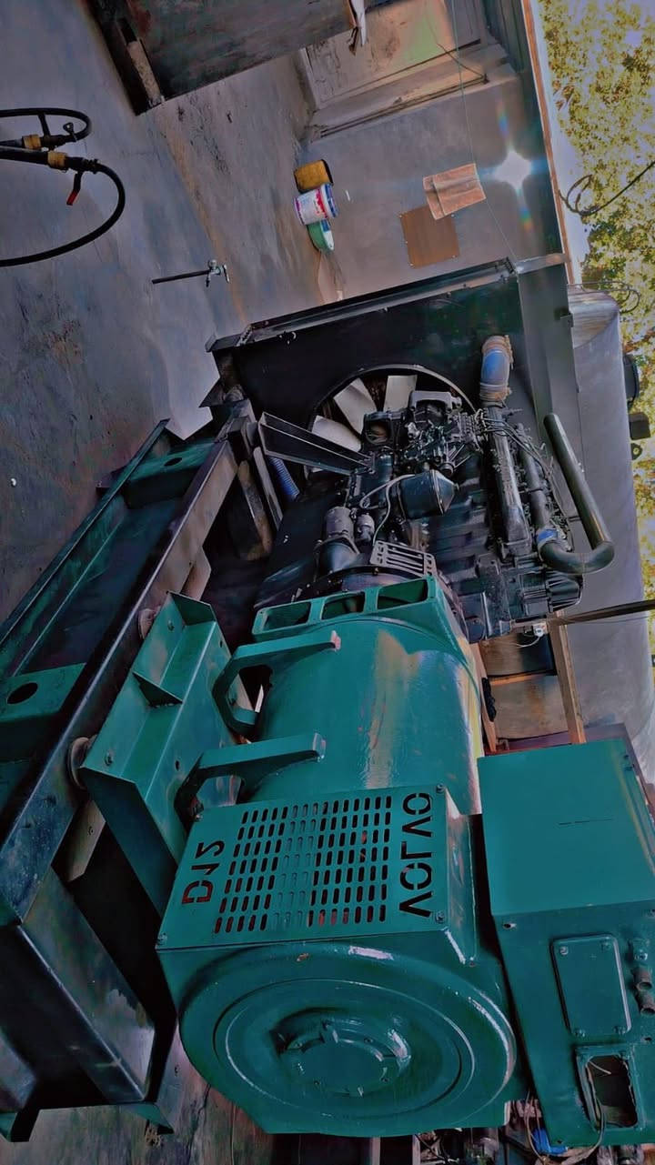 سكانيه95 شرط لحمل توليد350 كيفي بلادي بغداد سعر65 ورقه ***********
***********
