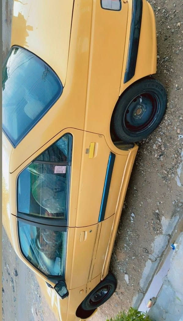 بيجو بارص موديل 15 بغداد سعر 38 تفاصيل واتساب ***********
