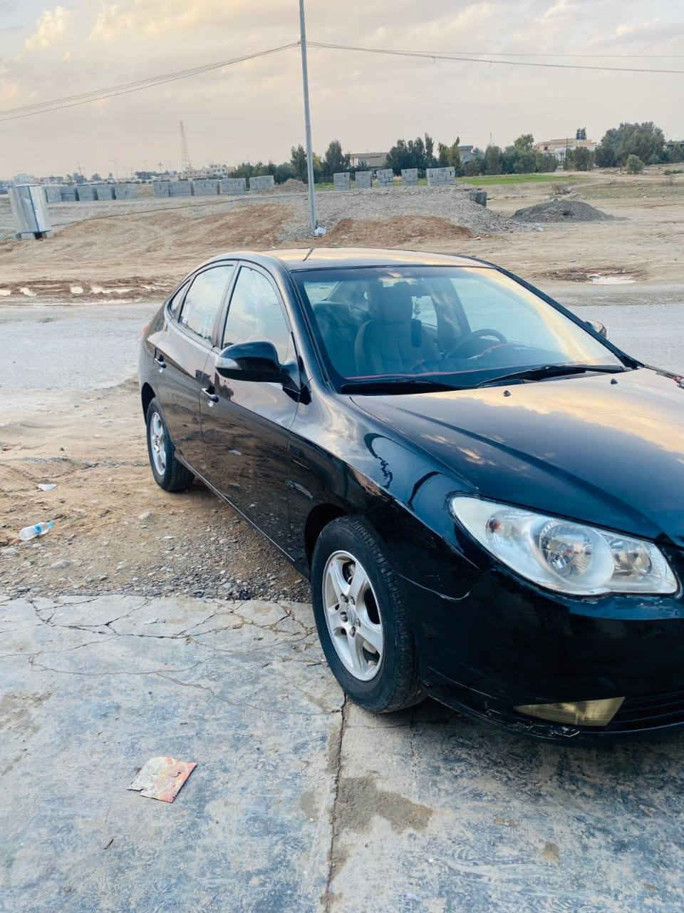 السلام عليكم للبيع النترا موديل ٢٠١١ رقم سليمانيه شرط التحويل سيارة حلوه مال بيت مو متعوبه صدر جديد تايرات جدد محرك كير خير من الله محرك لا تنقيص ولا تبخير شاشه تبريد ثلج تدفئه نار كهربائيات كلها شغاله السياره حلوه مو متعوبه السعر ١١٠ وبيها مجال شي قليل ***********
