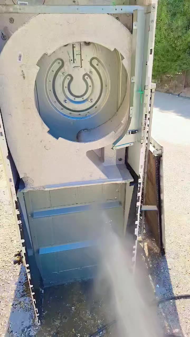 سهلنالك الأمر 😊😊😊فقط اتصل ***********
نجيك للبيت 🏃🏃🏠🏠
 
شد ونصب وفتح جميع أنواع السبالت ✅
تنصيب سبالت ❄️صيانة مكيفات +سبالت❄️
+غسل عام قطعه قطعه ❄️وشحن غاز R22❄️❄️410 مع الضمان العمل...موقعنا داخل بعقوبة ديالى ٠٠٠
