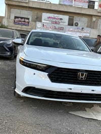 تورنك • ٢٠٢٤ • ٣ قطع صبغ