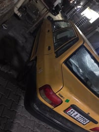 سايبا • ٢٠١٥ • تحويل ثاني يوم