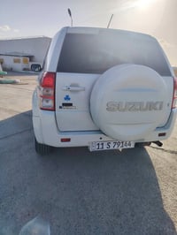 فيتاره • ٢٠١٦ • رقم بغداد