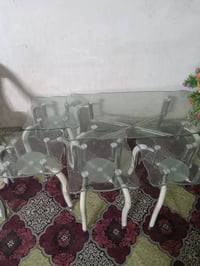 غراض بيت كل واحد وسعره شباب إلي مو شراي يعبر المنشور رحمه لوالديكم متو...