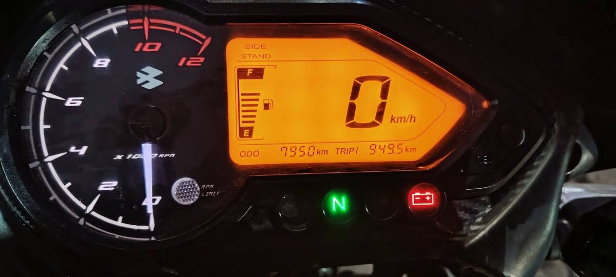 بولسر مرقم تحويل مباشر رقم بغداد استخدم شخصي للإستفسار الاتصال ***********او خاص مكاني بغداد
