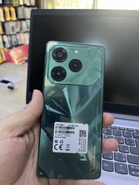 تكنو بوفا • نظافة 100% • بابل محاويل