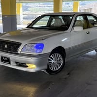 تويوتا كرون • ٢٠٠٣ • السليمانية