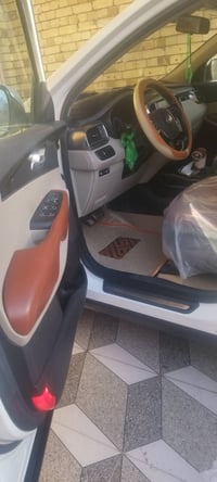 سورنتو للبيع موديل 2019 6 سلندر للاستفسار اتصال على هذا الرقم 07807810...