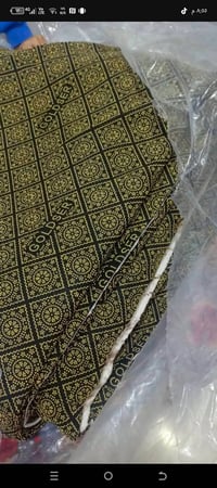 جديد • ق3ب5 • ديكور