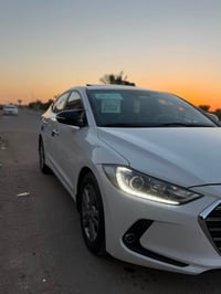 النترا • ٢٠١٨ • كفاله
