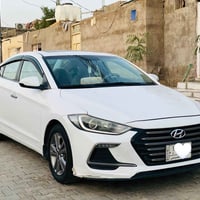 سوبر فول • ٢٠١٨ • النجف الاشرف