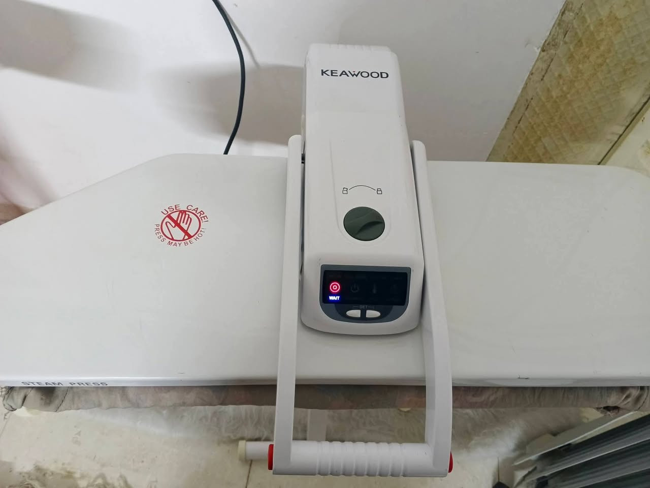 هەولیر بەشه رت زۆرتازەو بی عەیبە کەم بەکارهاتوە گەیاندنیش هەیە 100هەزار


**إذا كنت صاحب هذا الإعلان وتريد حذفه لأي سبب، رجاءا أرسل رسالة إلى الدعم الفني**