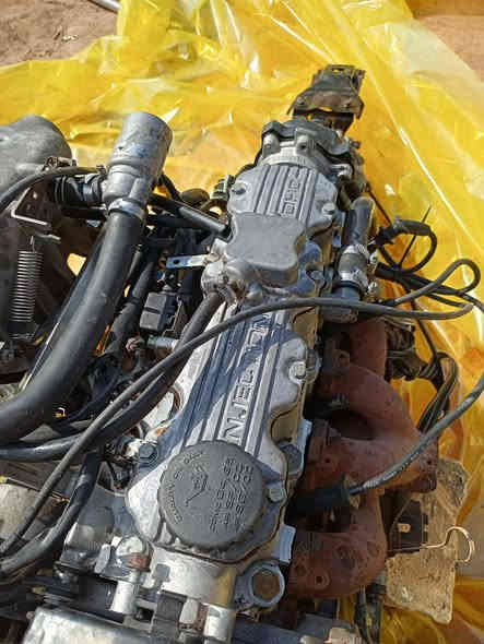 محرك وكير وضفيره وعقل وشوته وارفيوا اوبل حاويه مالات كصه جديدة كامله سعره 6اوراق  استفسار *********** مكان شطره
