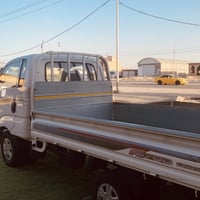بيكانتو • ٢٠٢٠ • رقم كربلاء