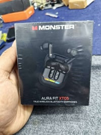 ايربود • مع التوصيل • خرافي