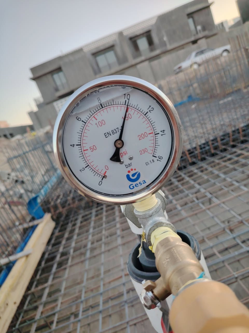 السلام عليكم جميع المحافظات لتأسيس الصحيات و الماء المجاري ***********
