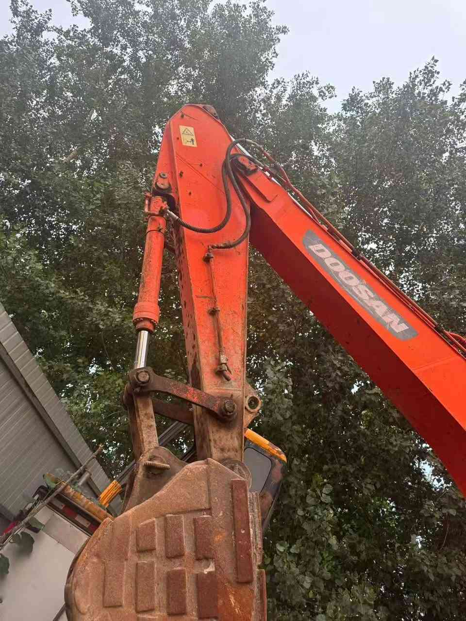 300LcV


**إذا كنت صاحب هذا الإعلان وتريد حذفه لأي سبب، رجاءا أرسل رسالة إلى الدعم الفني**